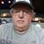 Allan Keller's profile image