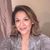 Teresa D Martinez's profile image