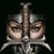 Virginia Patrick's profile image