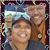 Deborah Johnson- Dickerson's profile image