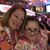 Deb DiOrio Weaver's profile image
