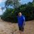Paul Livengood's profile image