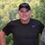 Chris Dugan's profile image