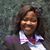 Candace C. Jones's profile image
