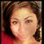 Maryann Diaz's profile image