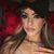 Frida Ilizaliturri's profile image