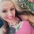 Lisa Marie Carlson's profile image