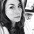 April Roush's profile image