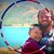 Tyler Cromar's profile image