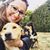 Stefania Crapanzano's profile image