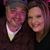 Katie Gatewood's profile image