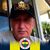 Ali Erdem Fırat's profile image