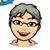 Robin Haney's profile image