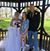 Tara Evans-Tripp's profile image