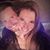 Samantha Moore's profile image