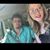 Brenna Green's profile image