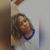 Ana Carolina's profile image