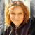 Amber Palyshka's profile image
