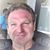 John Levinski's profile image