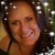 Leann King's profile image