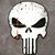 Roger Aguilar's profile image