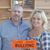 Teri L Waldridge-Brigman's profile image