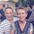 Christine Ragusa Feola's profile image