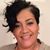 Deana Bramwell's profile image