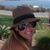 Holly Henderson's profile image
