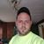 Dave J Conrad's profile image