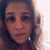 CeCe Bailey's profile image