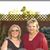 Christine Sheahan's profile image