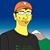 Russ Jackson's profile image