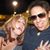 Stacey Keagle's profile image