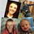 Bobbie Kilgore-Follett's profile image