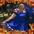 Cindy Bates's profile image