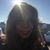 Marisol Ramirez's profile image