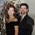 Dawn Roche Clostio's profile image