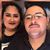 Jessica Cruz Robles's profile image