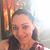 Samara Ortiz Torres's profile image