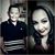 Michelle Johnson's profile image
