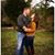Arika-Keith Pickett's profile image