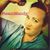 Julie Horton's profile image