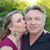 Greg Grayson's profile image