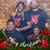 Yolanda Meredith's profile image