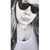 Livy Johnson's profile image