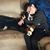 Kevin Kooi's profile image
