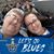 Mark Grotegeers's profile image