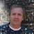 Jay Humphrey's profile image