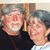 Don Keller's profile image